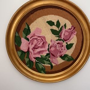 Meet your Posher, Maryam